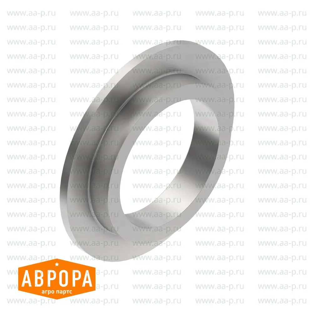 L167309 ФИТИНГ  ПЕРЕХОДНИКА